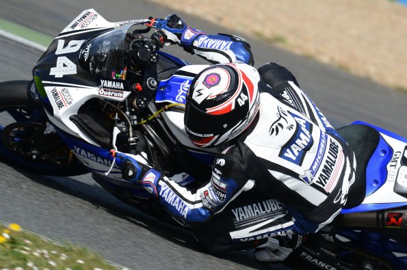 2014-test-bol-dor-06464